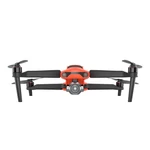 Drona Autel EVO II Pro Rugged Bundle V2