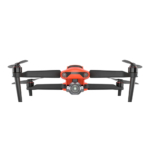 Drona Autel EVO II Pro Rugged Bundle V2