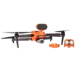 Autel EVO II Pro Enterprise Rugged Bundle