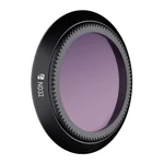 Autel EVO II 8K - Freewell ND32 Filter