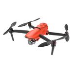 Autel EVO II 6K Pro - Freewell CPL filter