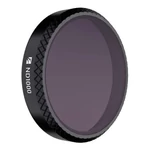 Autel Evo II 6K Pro - Freewell ND1000 Filter