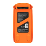 Autel EVO Lite Series Battery