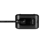 Autel Evo Lite Series - Power Adapter