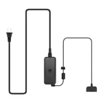 Autel Evo Lite Series - Power Adapter