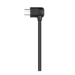 Autel Evo Nano+ - Micro-USB Connector