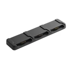 Autel Evo Nano Series - Multi-Charger