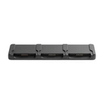 Autel Evo Nano Series - Multi-Charger