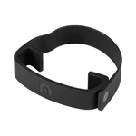 Autel Evo Nano Series - Propeller Holders