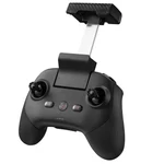 Autel Evo Nano+ - Remote controller