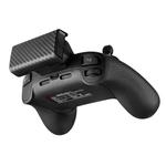 Autel Evo Nano+ - Remote controller