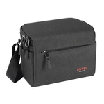 Autel Evo Nano Series - Shoulder Bag