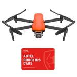 Autel Care - EVO Lite+