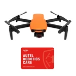 Autel Care - EVO Nano+