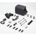 Autel EVO Nano Premium Bundle Alb