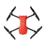 Drona Autel EVO Nano+ Rosu