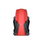 Drona Autel EVO Nano+ Rosu