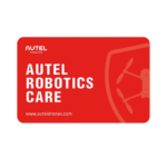Autel Robotics Care