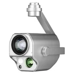 Drona DragonFish Pro cu camera L50T