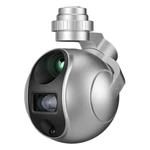 Drona Dragonfish Lite cu camera T3