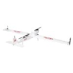 Drona Dragonfish Pro cu camera T3H
