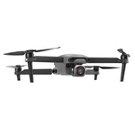 Drona Autel EVO Lite Plus Gri