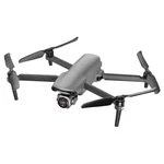 Drona Autel EVO Lite Plus Gri