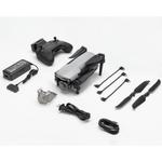Drona Autel EVO Lite Plus Gri