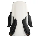 Autel EVO Nano Premium Bundle Alb