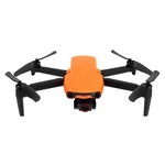 Drona Autel EVO Nano+ Portocaliu