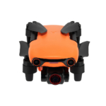 Drona Autel EVO Nano+ Portocaliu