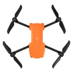 Drona Autel EVO Nano Portocaliu