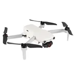 Autel EVO Nano+ Premium Bundle Alb