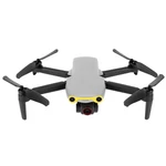Drona Autel Evo Nano Plus Gri