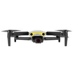 Drona Autel Evo Nano Plus Gri