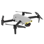 Drona Autel Evo Nano Plus Gri