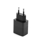 Autel Evo Nano Series - Power Adapter