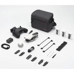Autel EVO Nano+ Premium Bundle Alb