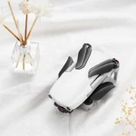 Autel EVO Nano+ Premium Bundle Alb