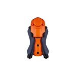 autel-evo-ii-pro-rugged-bundle-rtk-v3-1