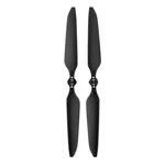 Propellers for Autel EVO Max