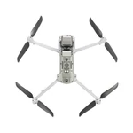 Autel Evo MAX 4T
