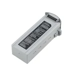 autel-evo-max-4t-intelligent-flight-battery-1