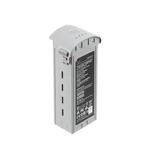 Autel EVO Max 4T Intelligent Flight Battery