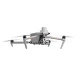 autel-evo-max-series-rtk-module-1