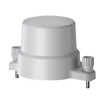Autel EVO Max Series RTK module