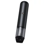 baseus-a3-cordless-car-vacuum-cleaner-15000pa-black-1
