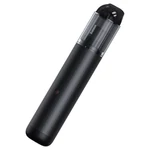 Baseus A3 Cordless Car Vacuum Cleaner 15000Pa - Black