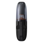 baseus-ap02-cordless-car-vacuum-cleaner-6000pa-black-1