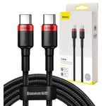 baseus-cafule-usb-c-usb-c-cable-qc-3-0-pd-2-0-100-w-5a-2-m-red-black-1